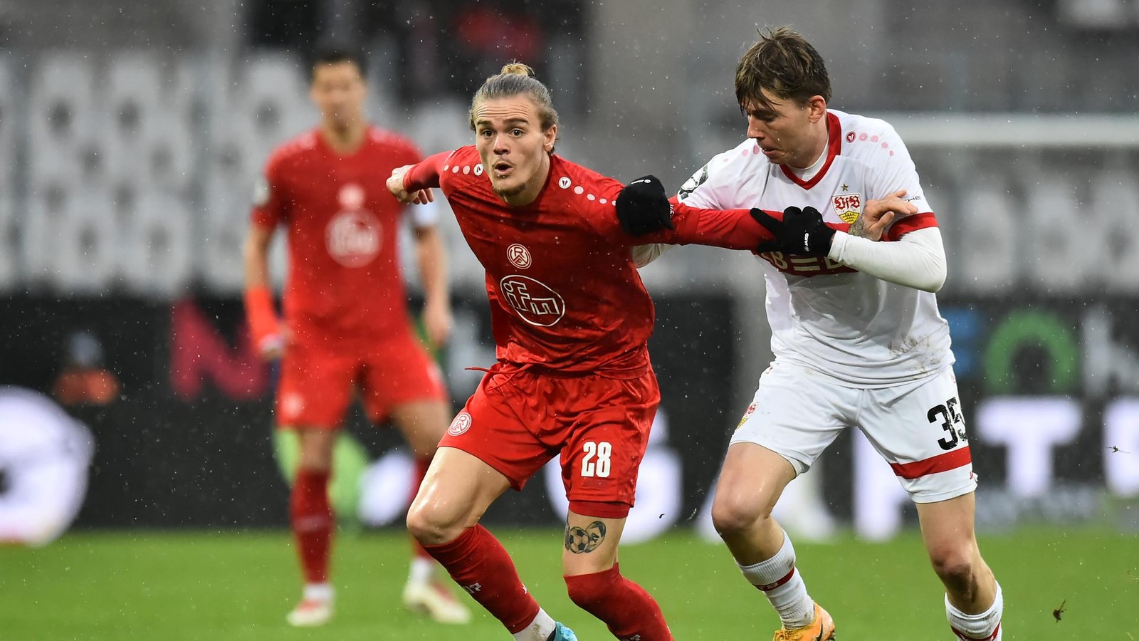 Heute-live-RWE-gegen-Stuttgart-II-wieder-ohne-Arslan-in-der-Startelf