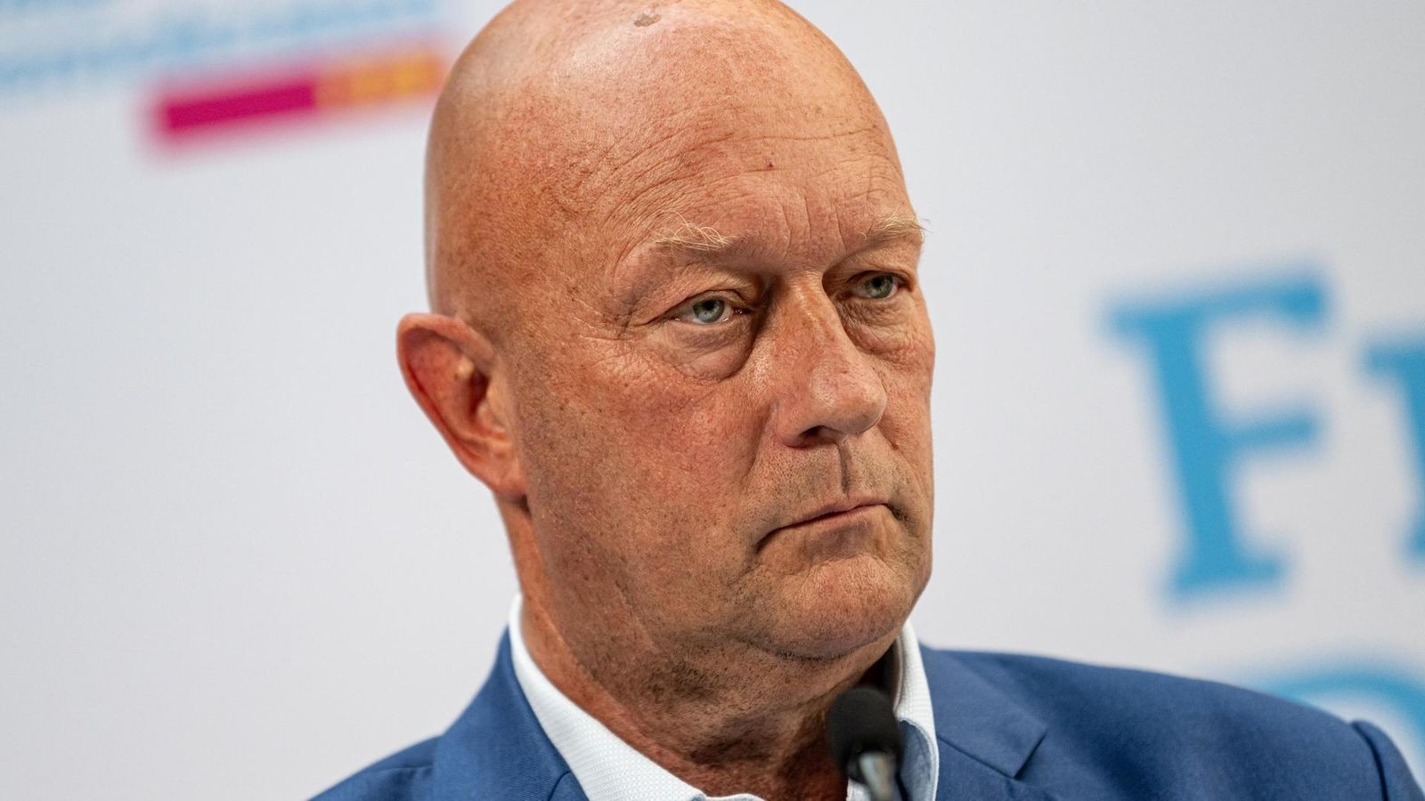 Kemmerich-bernimmt-Vorsitz-in-Bewegung-von-Ex-AfD-Chefin