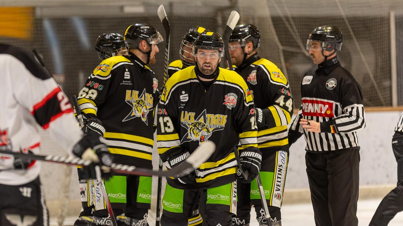 Endlich-Da-ist-der-erste-Sieg-des-GSC-Moers