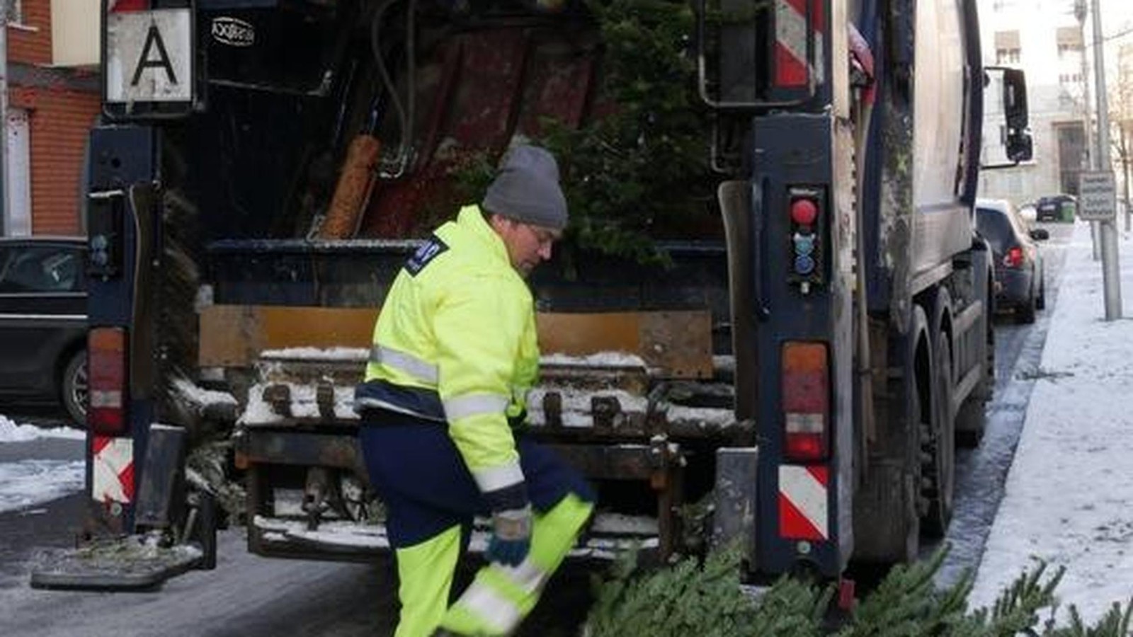 Weihnachtsb-ume-haben-ausgedient-So-ist-der-Abhol-Plan-f-r-Braunschweig