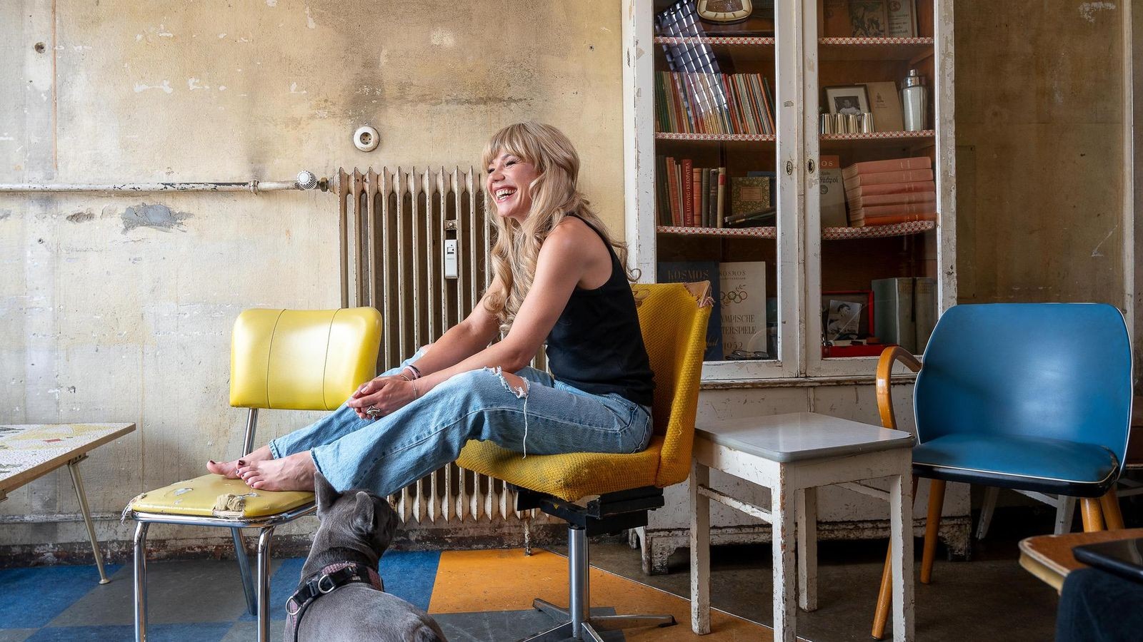Romy-Hausmann-Beim-Schreiben-gehe-ich-an-meine-Grenzen-