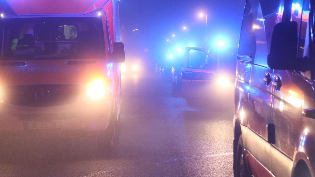 Berlin Berlin Steglitz Polizei Fängt Bewaffneten Mann Das Müssen Sie Jetzt Lesen - xyw5uot
