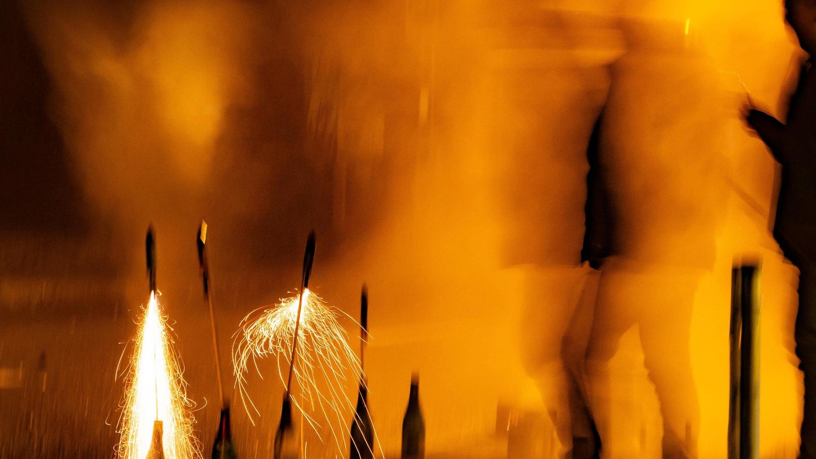 Feuerwerk-verbieten-Schluss-mit-der-Knall-Kultur-an-Silvester