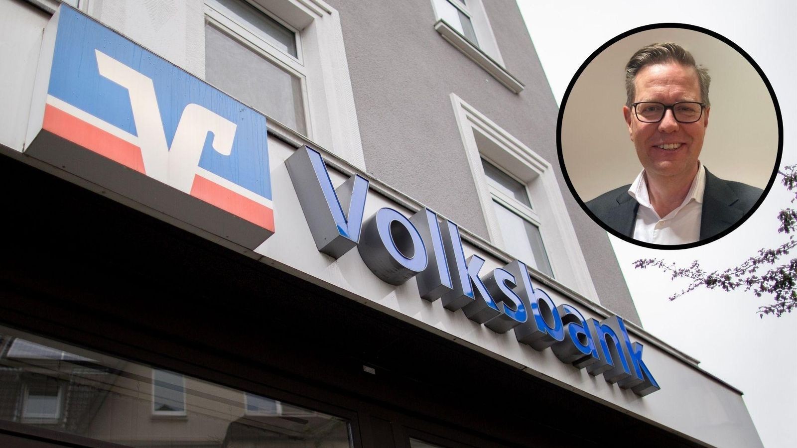Bafin-verh-ngt-Bu-geld-gegen-Th-ringer-Skandalbank-wegen-M-ngeln-bei-Geldw-sche-Pr-fung