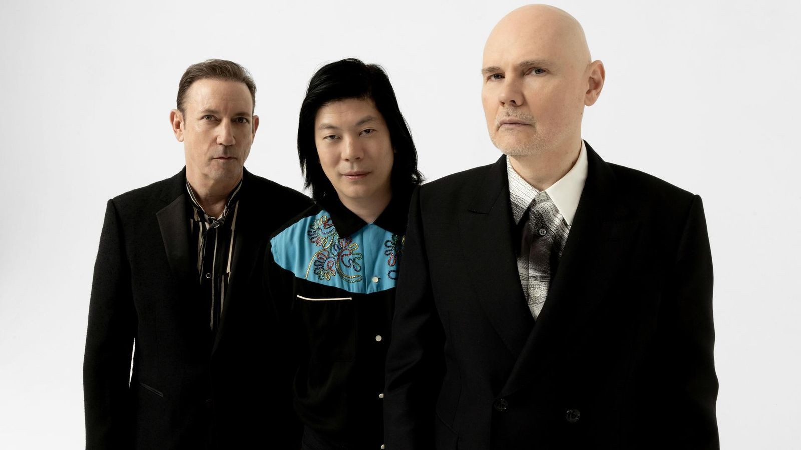 Gewagtes-Experiment-Die-Smashing-Pumpkins-wollen-wie-fr-her-klingen