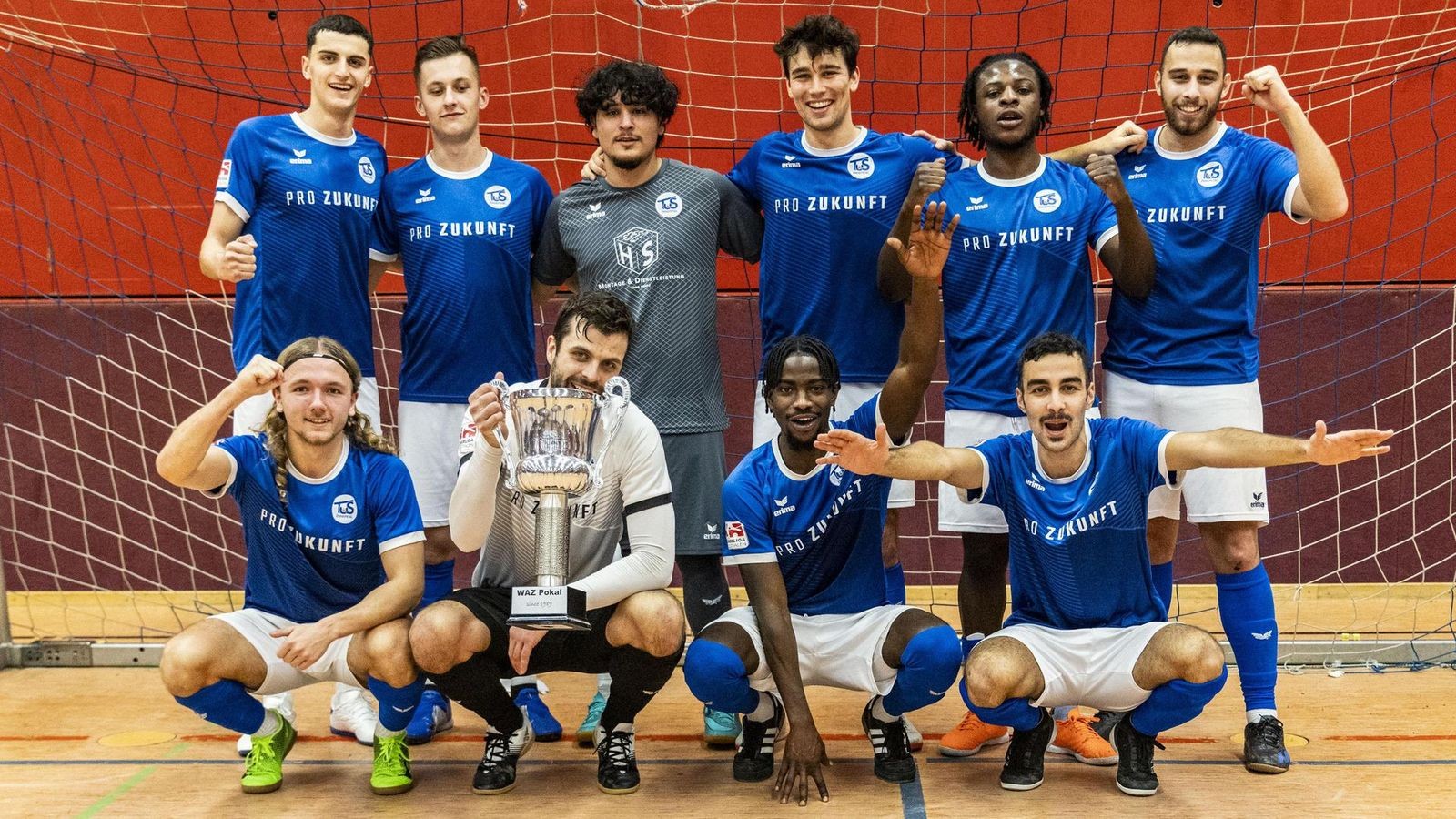 35-WAZ-Pokal-Unser-Live-Blog-aus-Sprockh-vel-Samstag-Sonntag-und-Montag