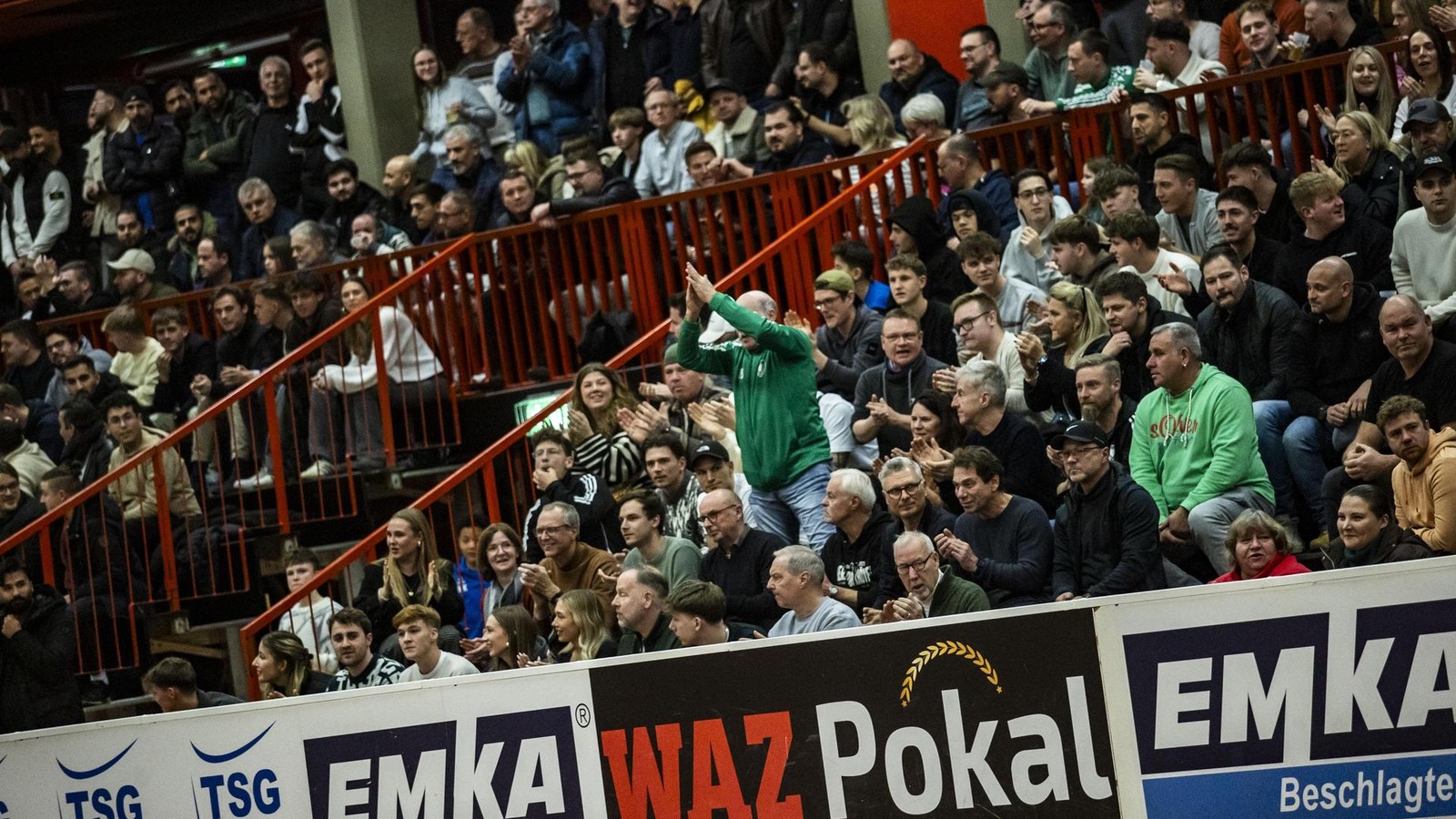 35-WAZ-Pokal-Alle-Infos-zum-Turnier-TSG-Sprockh-vel-muss-Co-Trainer-suchen