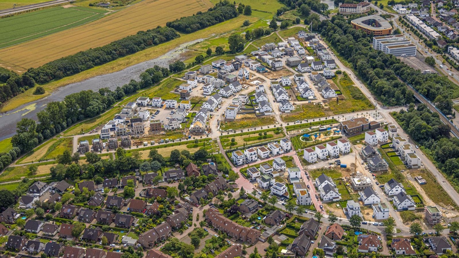 Am-Alten-Angerbach-Nach-Insolvenz-nun-werden-Wohnungen-verkauft