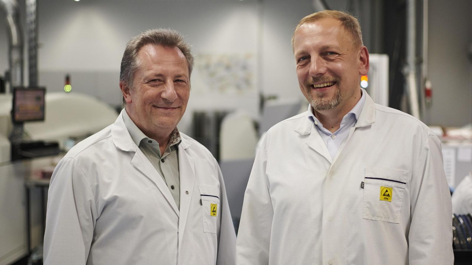 Warum-zwei-Firmenchefs-in-Th-ringen-trotz-Krise-investieren