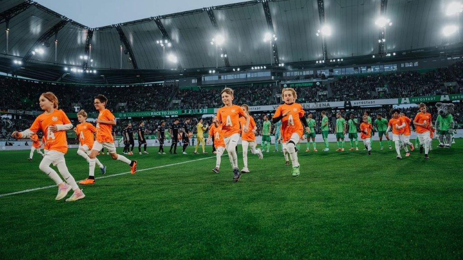 VfL-Heimspiel-WN-verlosen-elf-Pl-tze-f-r-Einlaufkinder-in-Wolfsburg