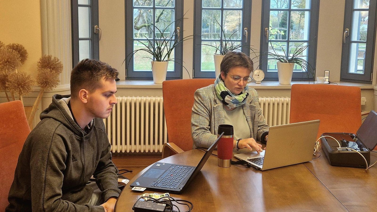 Warum-das-Jobcenter-des-Wartburgkreises-zu-seinen-Kunden-kommt
