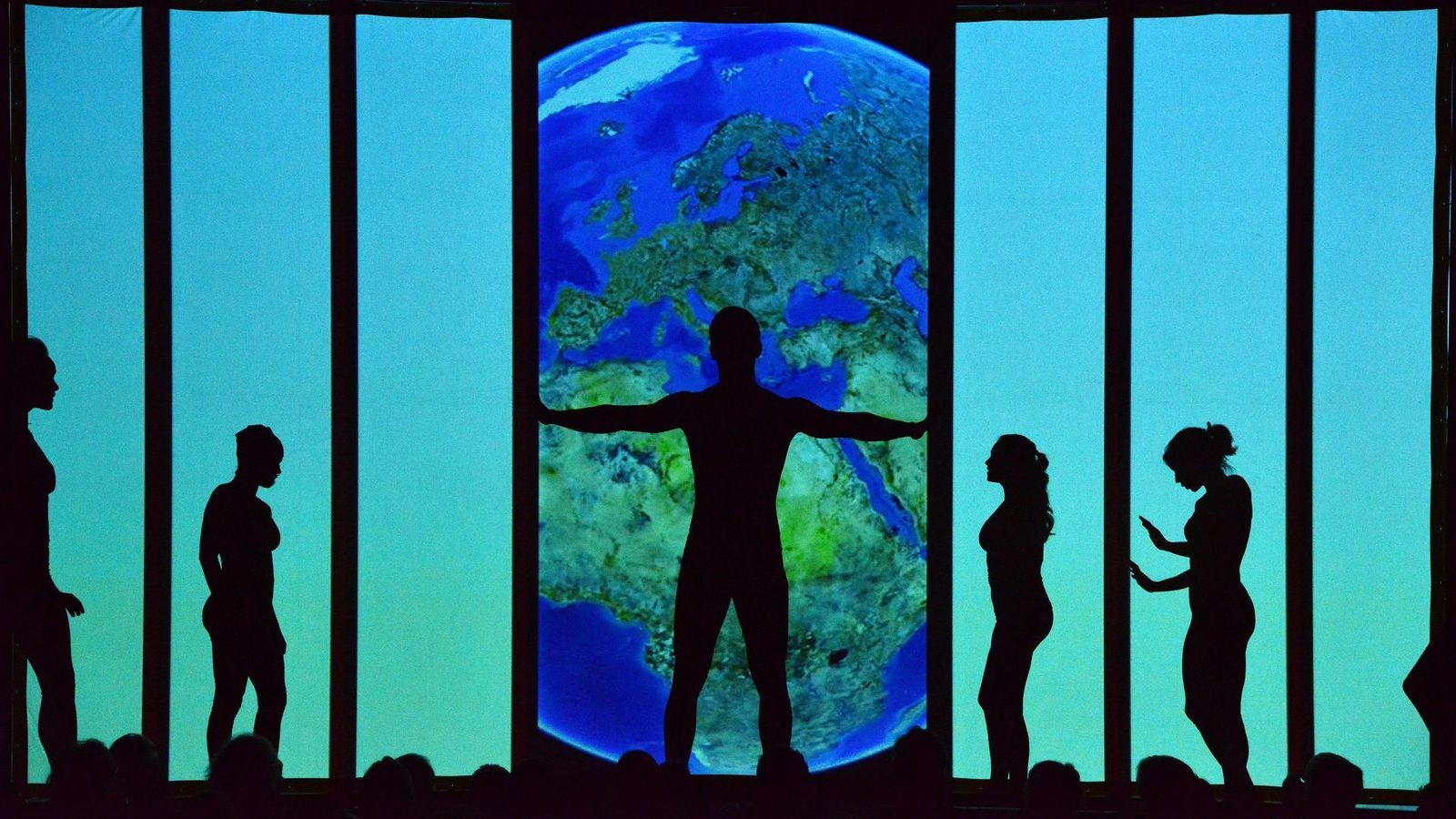 Kultur-Tipps-Hamburg-Diese-Show-stellt-alles-in-den-Schatten