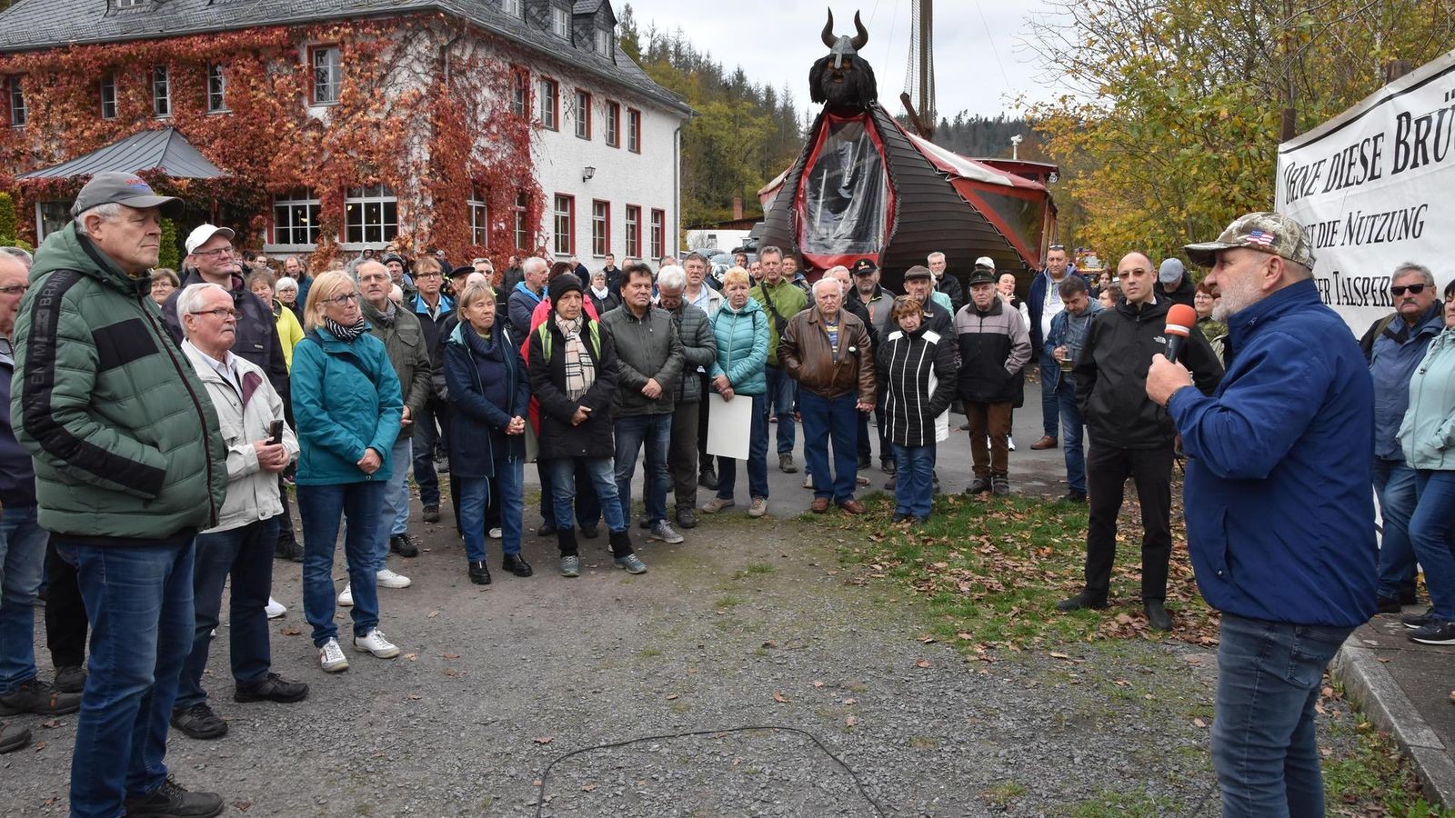 Ex-Landrat-will-Rechnungspr-fer-in-Sachen-Linkenm-hlenbr-cke-einschalten