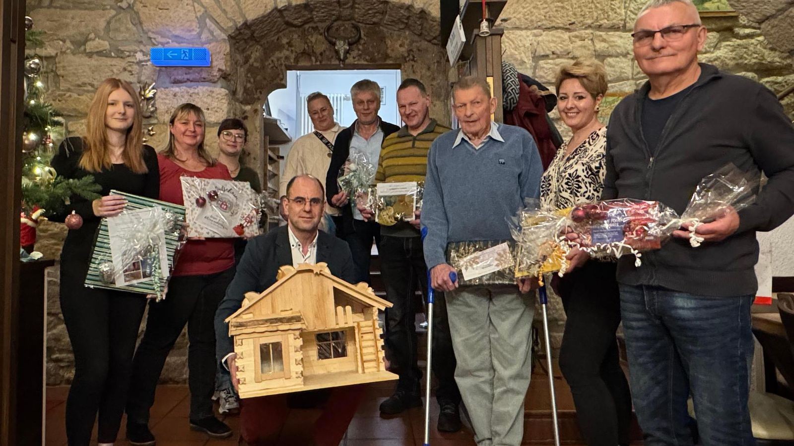 Hauptpreise-im-Wartburgkreis-sind-raus-Eisenacher-gewinnt-Insel-Urlaub