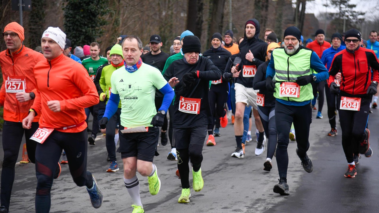 Voerder-Silvesterlauf-2025-Teilnehmerzahlen-sollen-Rekordwert-knacken