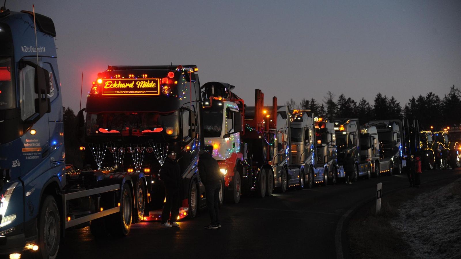 Startschuss-gefallen-f-r-Anmeldung-zur-bunten-Lichterfahrt-am-Silvestertag-im-Saale-Orla-Kreis