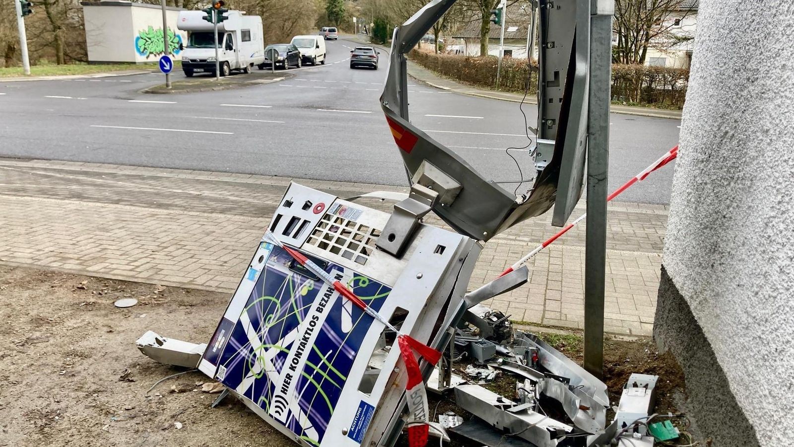 Automaten-aufgesprengt-Herdecker-34-als-T-ter-ermittelt