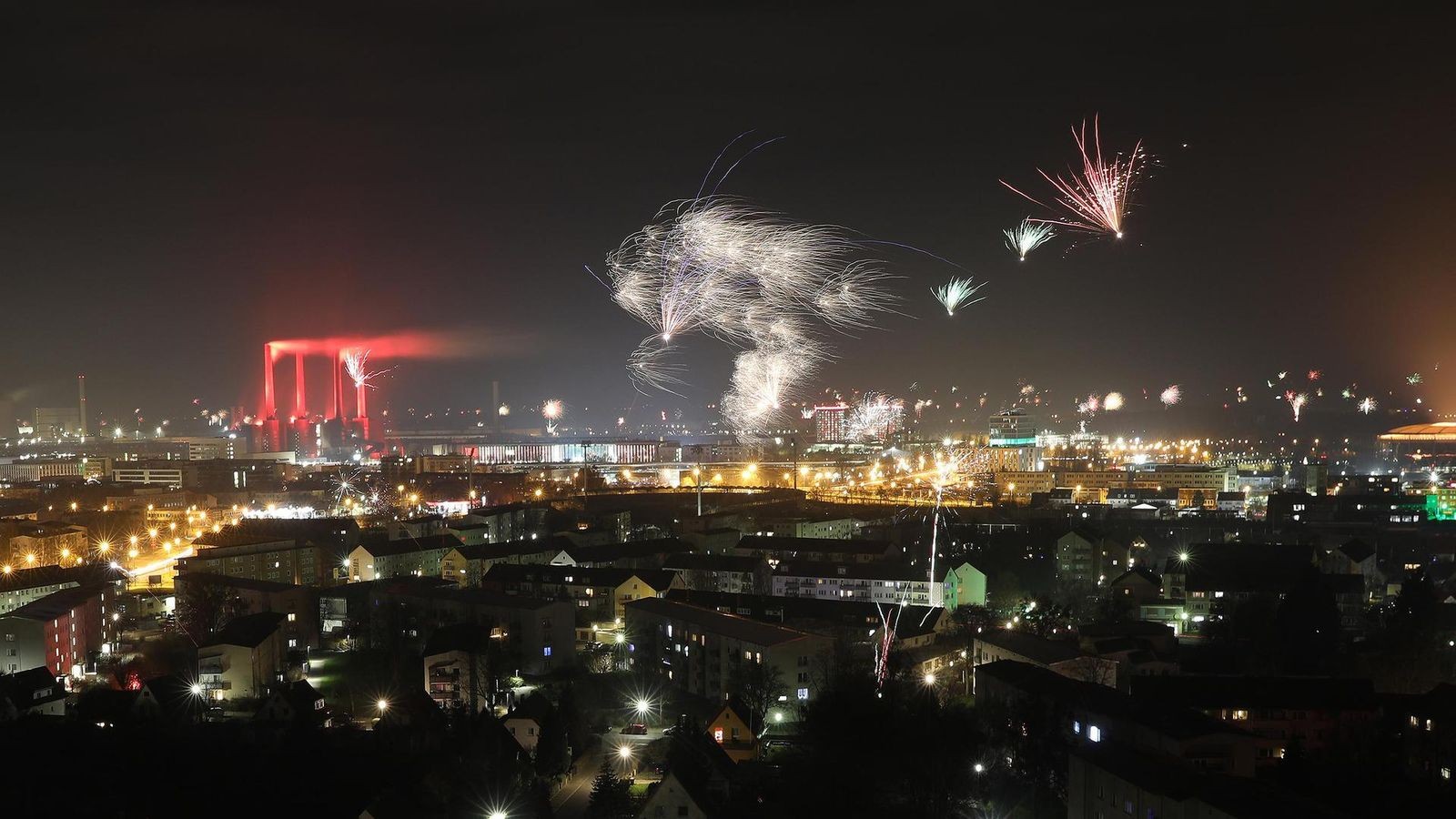 Silvester-Feuerwerk-in-Wolfsburg-5-Tipps-f-r-Top-Aussichtspunkte