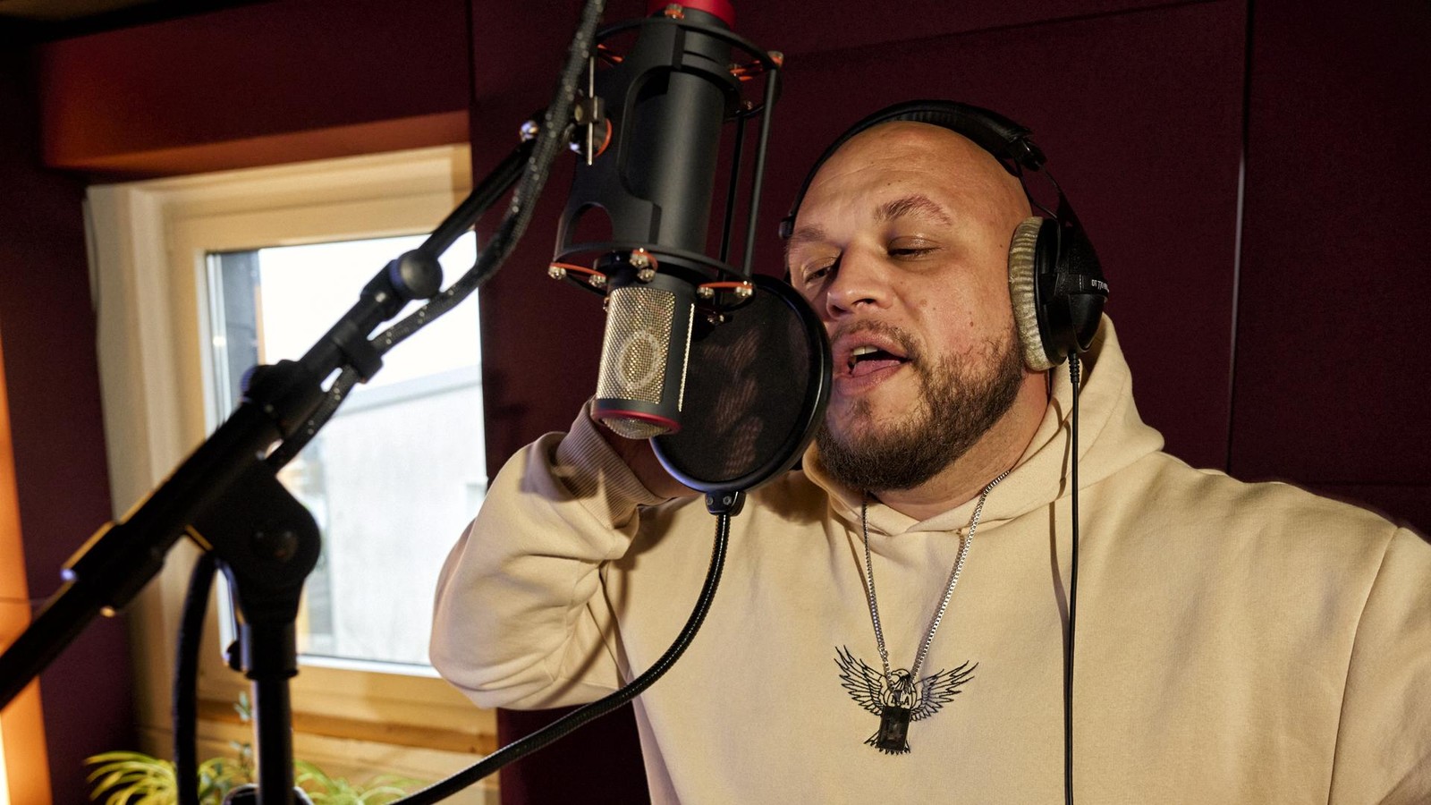 -Gib-nicht-auf-So-hilft-ein-Essener-Rapper-krebskranken-Kindern