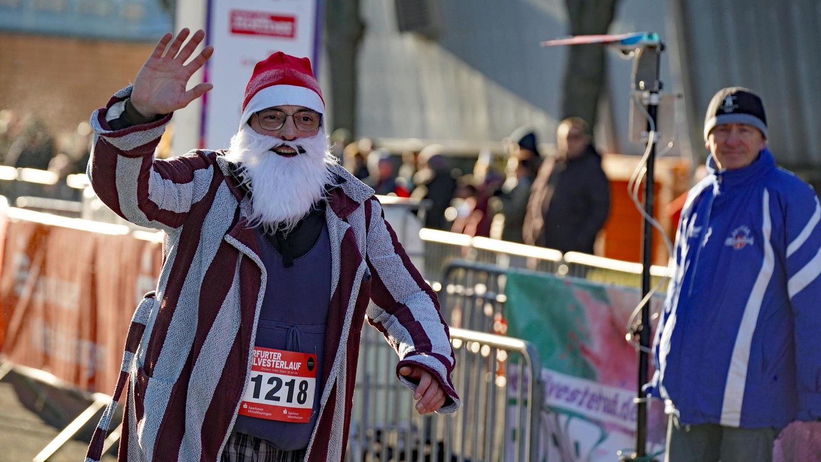 Neue-Strecken-beim-Erfurter-Silvesterlauf