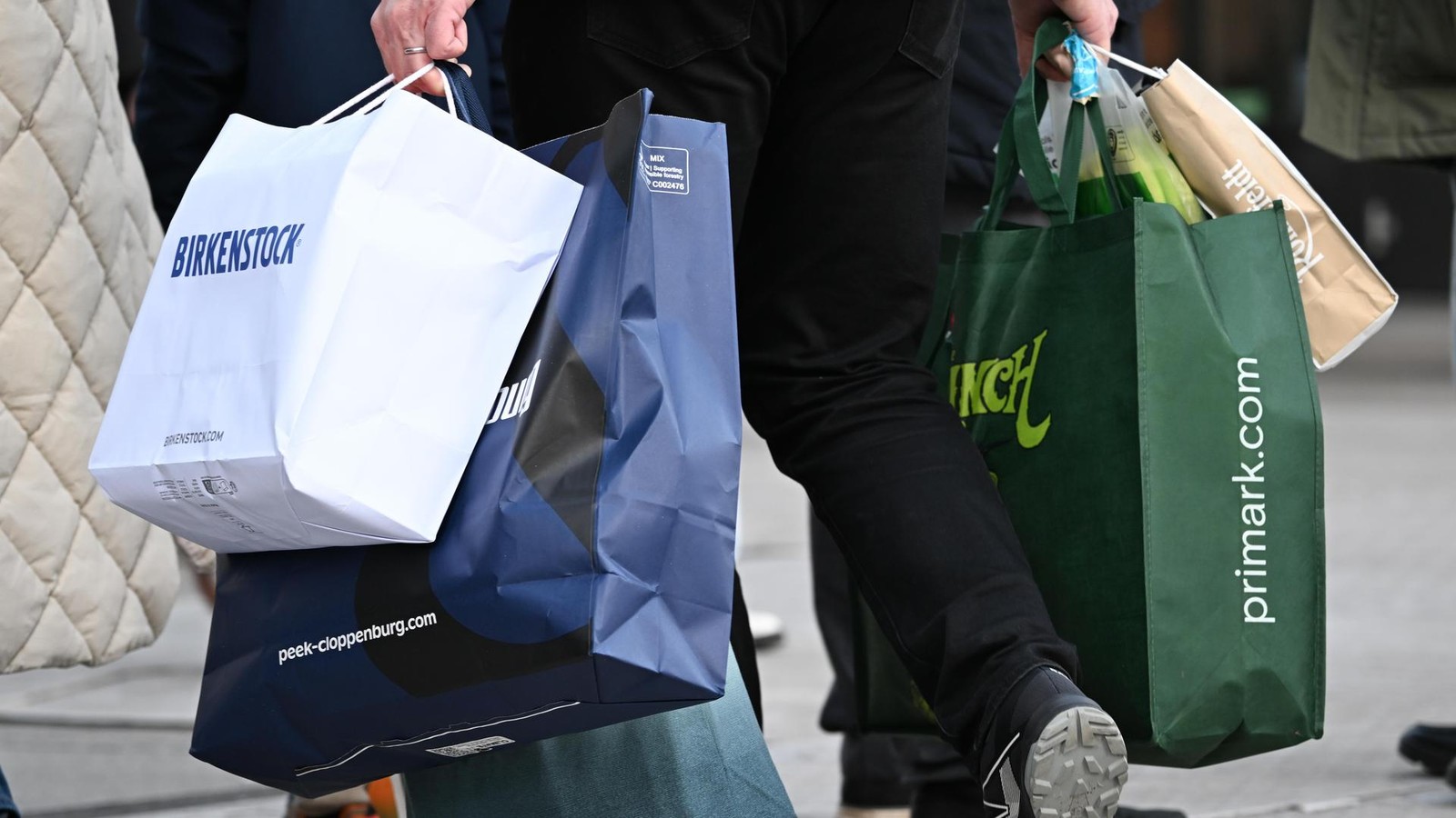 Verkaufsoffener-Sonntag-in-NRW-Letzter-Shoppingsonntag-des-Jahres