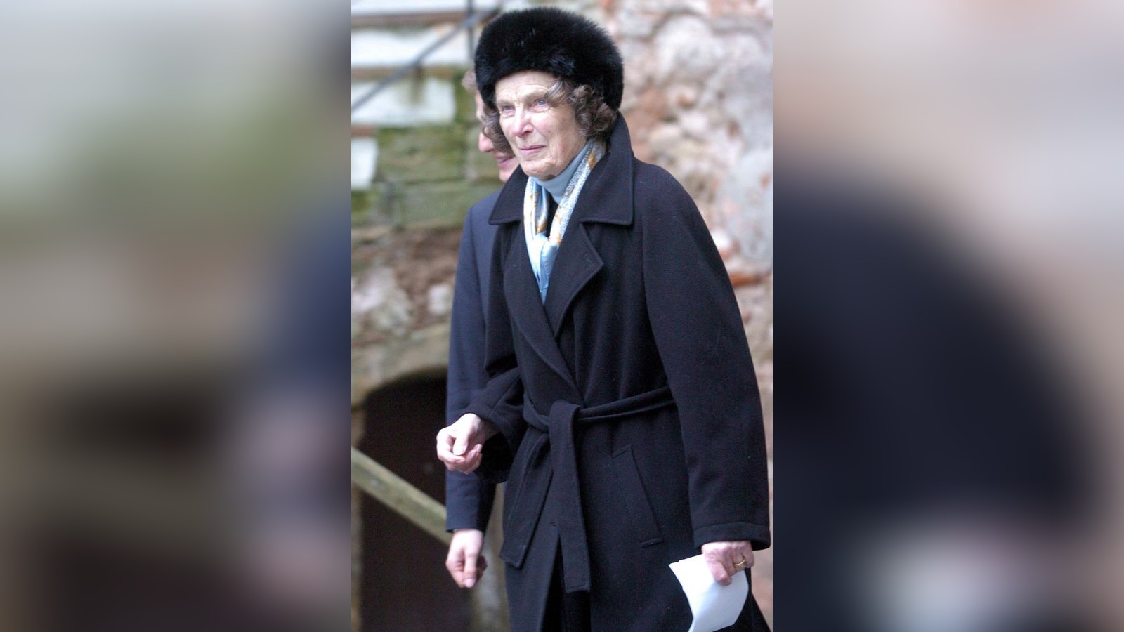 Herz-der-Prinzessin-von-Habsburg-ruht-in-Th-ringen