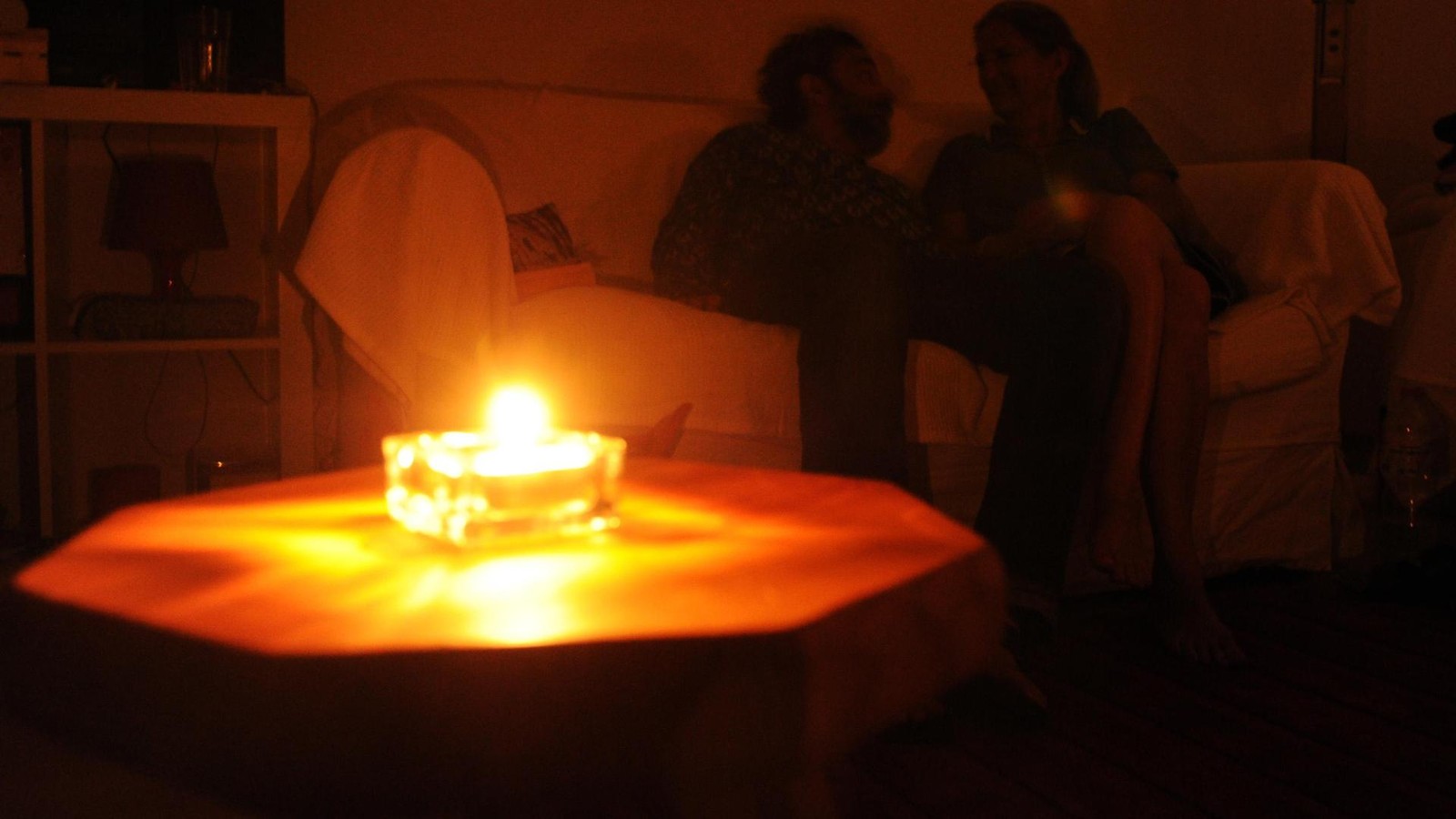 Stundenlanger-Stromausfall-im-Kreis-Nordhausen