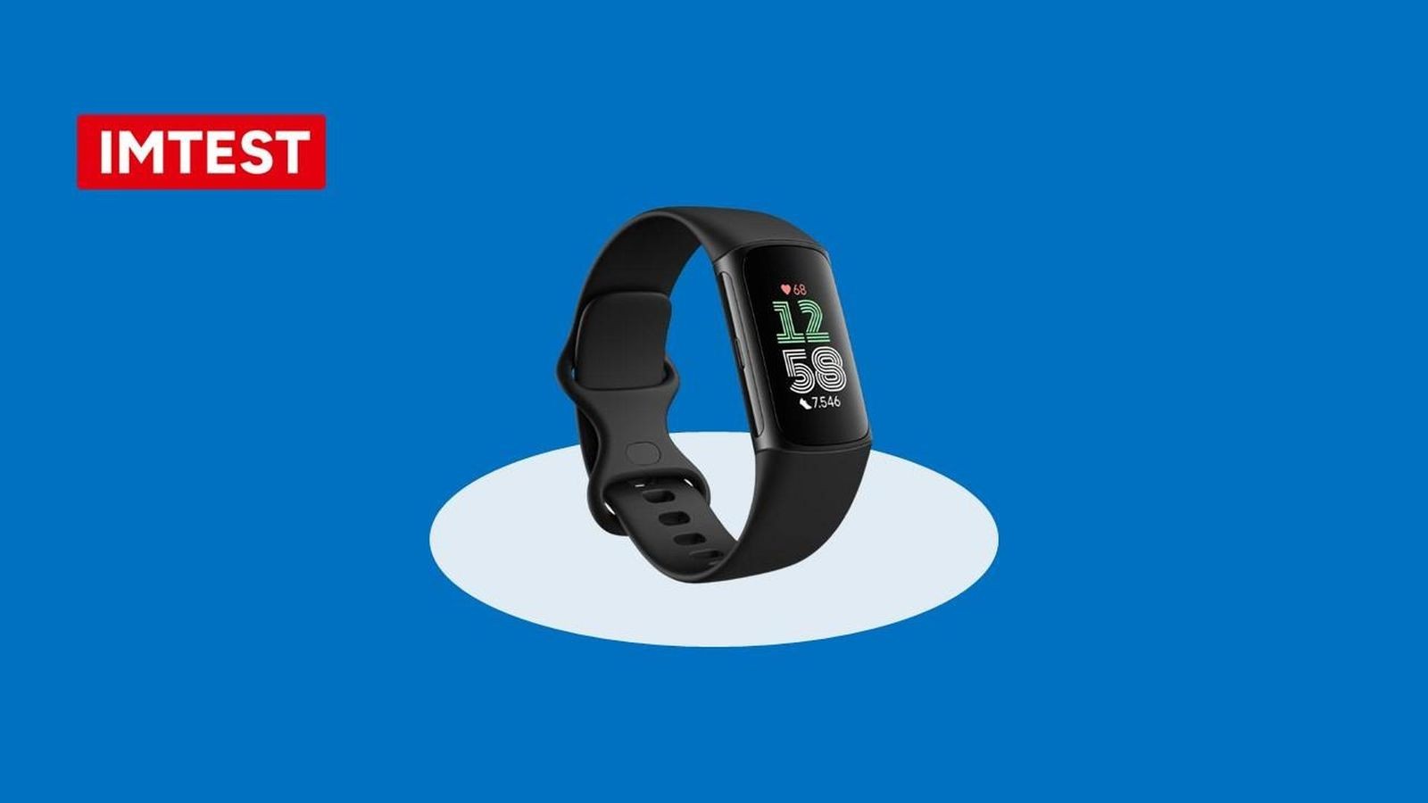 Fitbit-Fitnesstracker-im-Test-Smart-ausdauernd-vielseitig