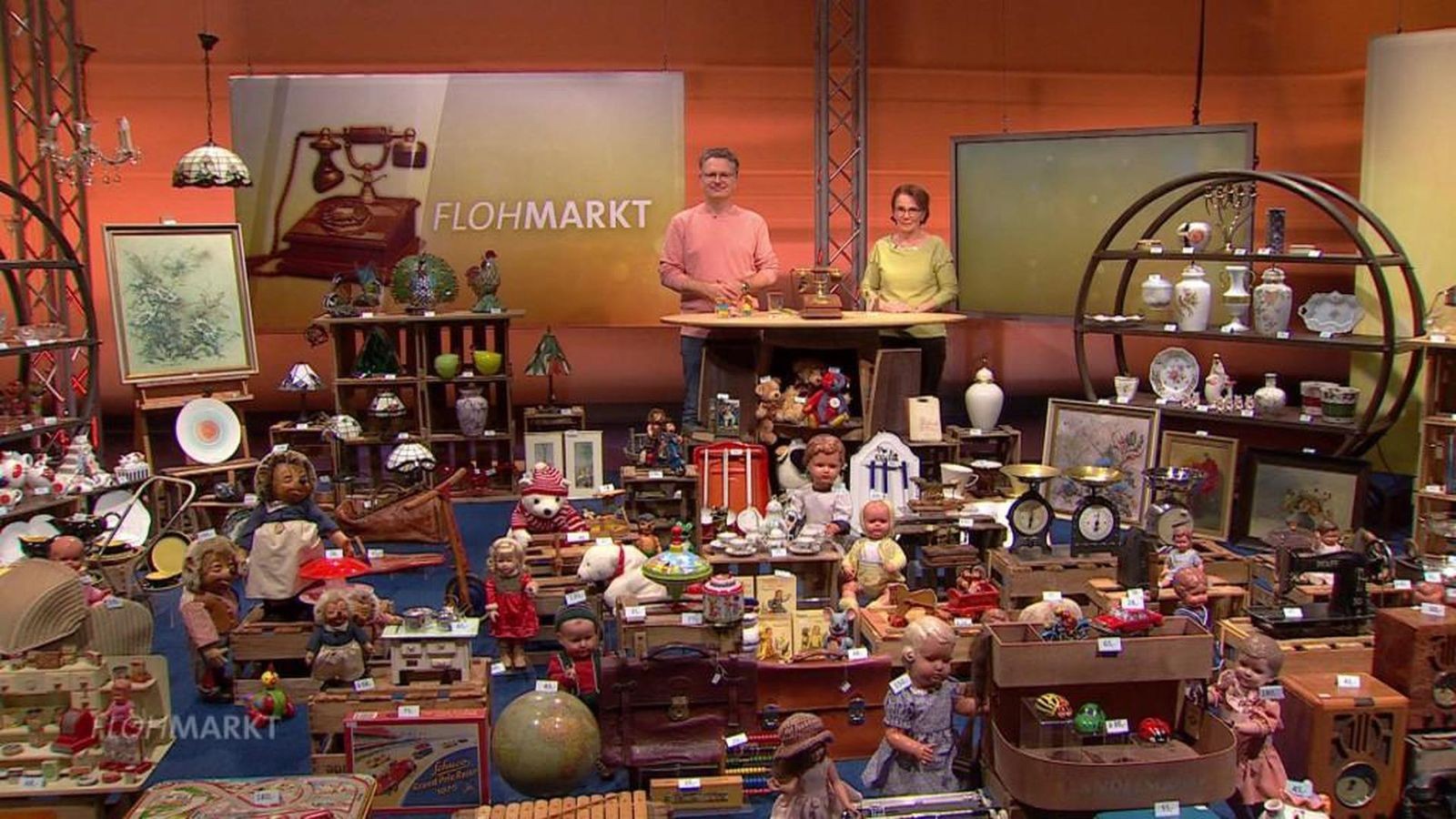 Flohmarkt-im-analogen-Fernsehen-begeistert-Th-ringer