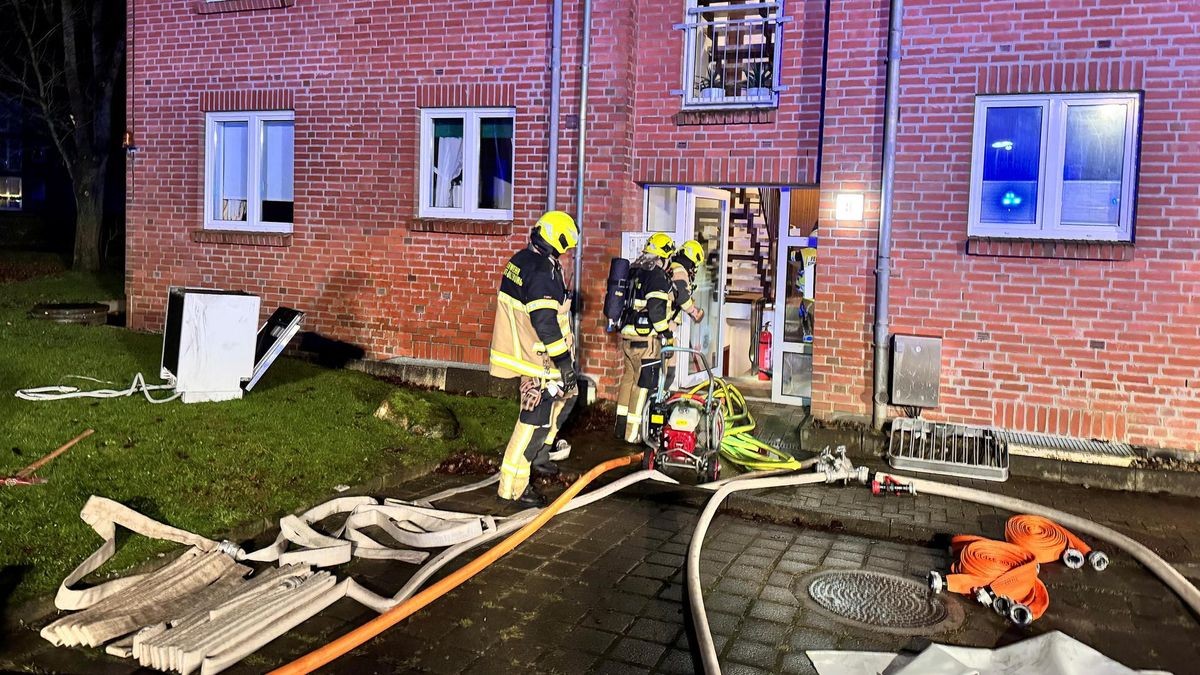 HenstedtUlzburg aktuelle News aus der Gemeinde