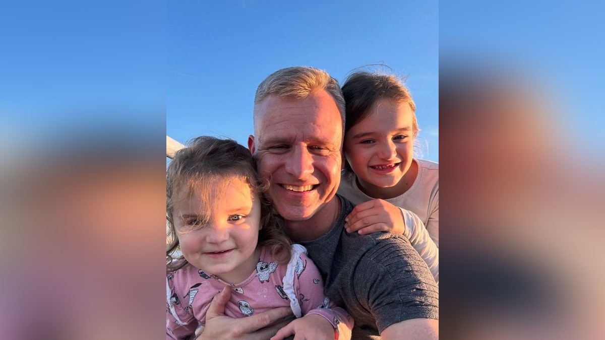Diagnose Hirntumor: „Es geht nicht um Heilung“ – Elisa (3)wird bald sterben
