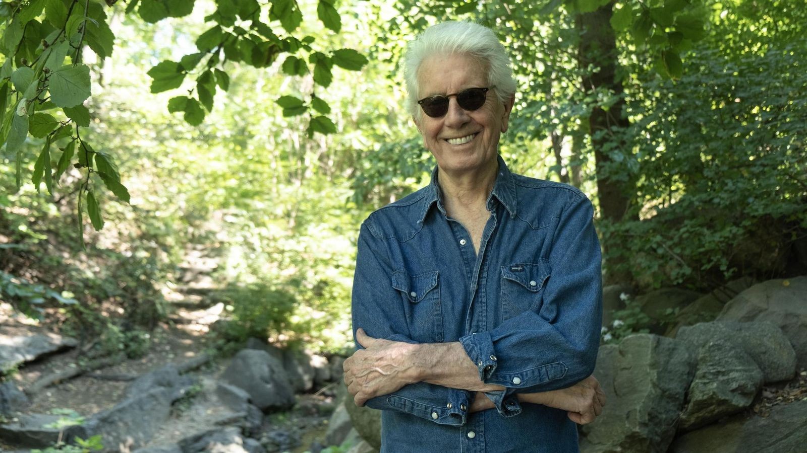 Graham-Nash-Trump-will-wirklich-ein-Diktator-sein-