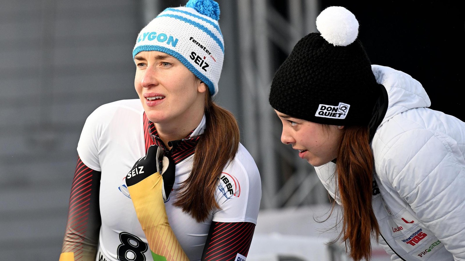 Winterberg-Geheimnis-gel-ftet-Darauf-darf-sich-Pfeifer-freuen