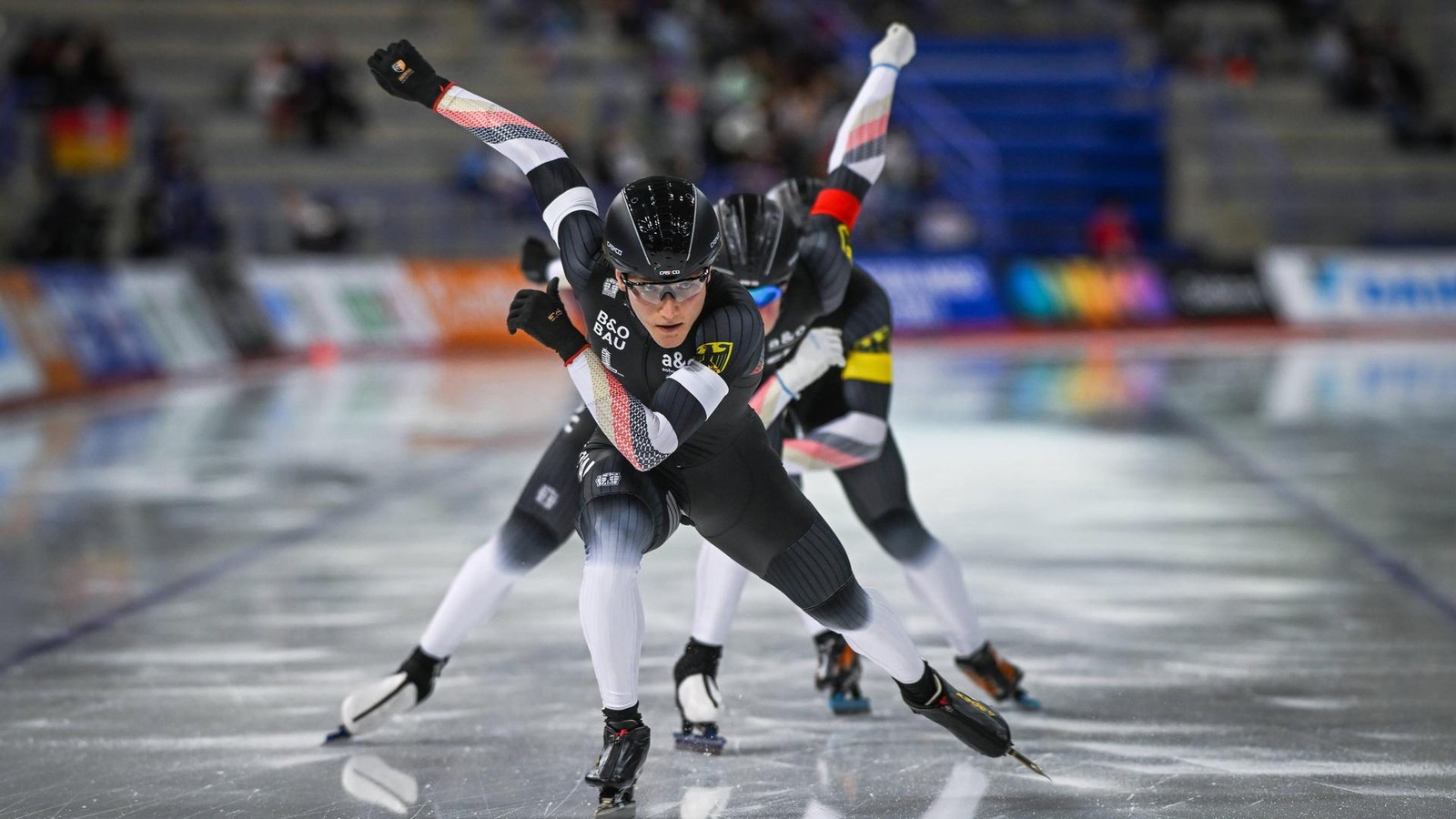 Eisschnelllauf-DM-In-Inzell-startet-die-Jagd-auf-die-Olympia-Tickets-2026