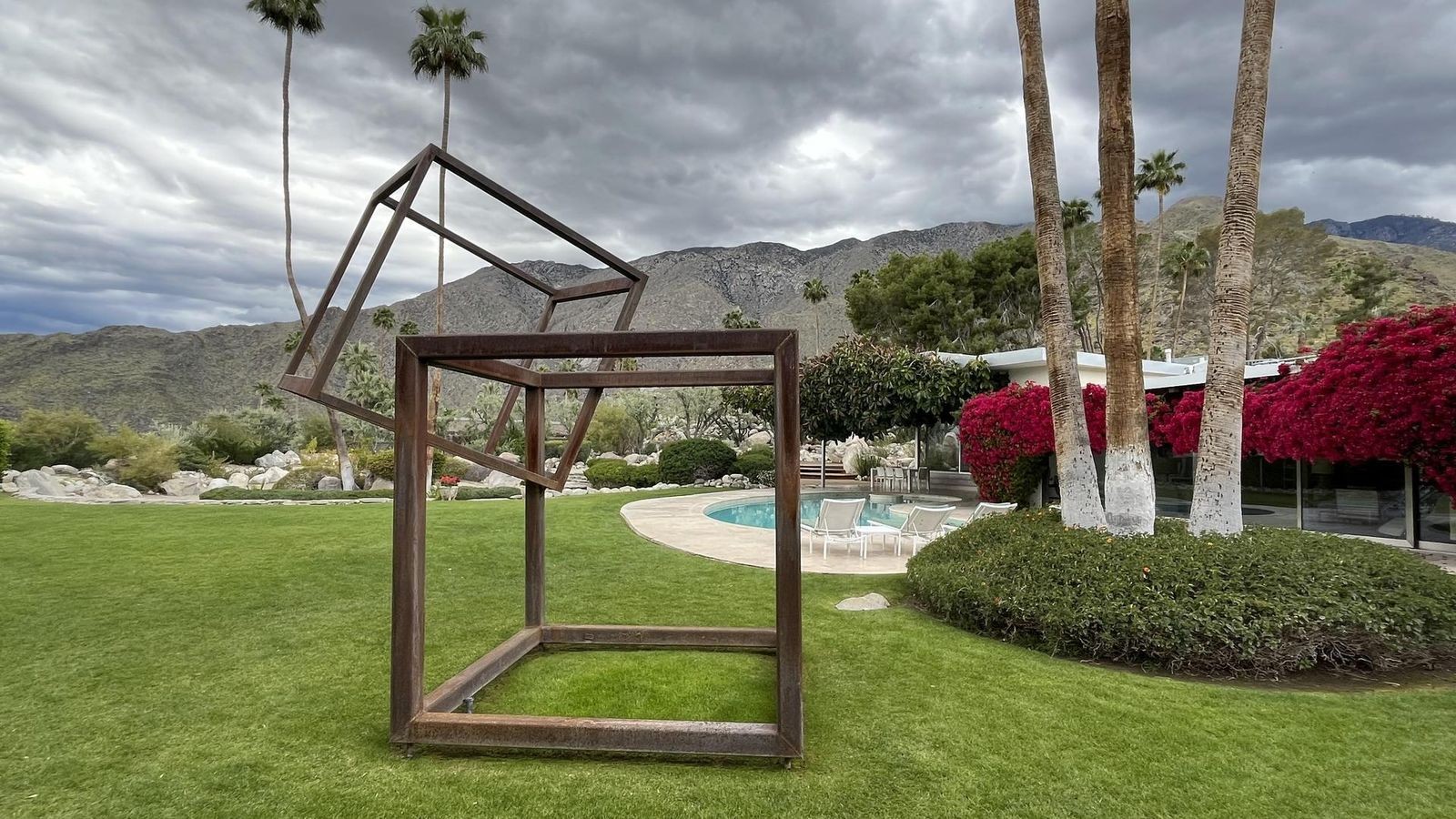 Palm-Springs-die-filmreife-W-stenperle-Kaliforniens