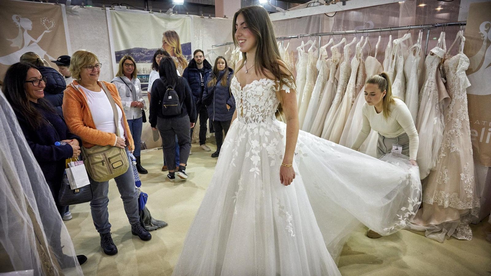Hochzeitsmesse-in-Essen-Das-sind-die-sch-nsten-Fotos