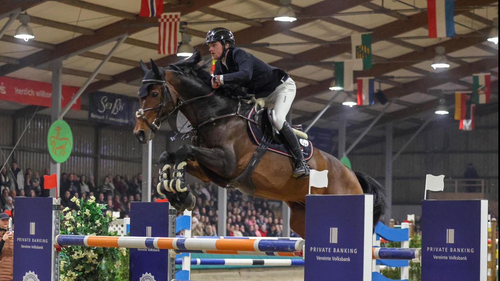 Gahlen-2026-Gro-e-Namen-und-spannende-Pr-fungen-beim-Hallenturnier