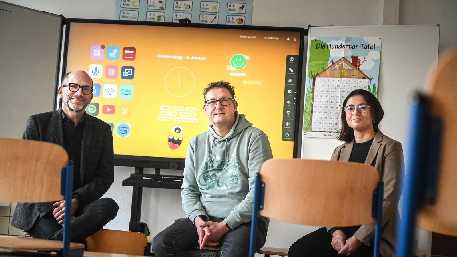So-geht-die-Digitalisierung-der-Kamp-Lintforter-Schulen-voran