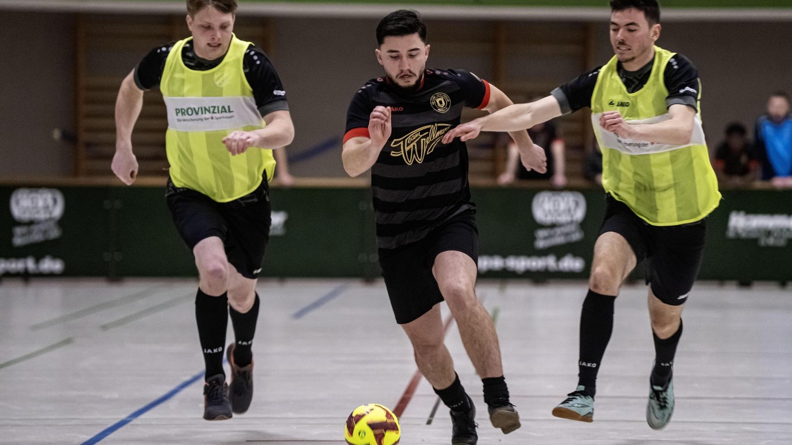 Weseler-Stadtmeisterschaften-2026-Diese-Teams-wollen-den-Titel