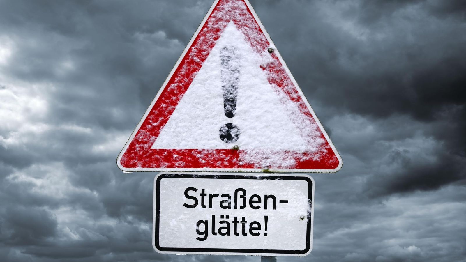Ticker-Warnung-und-Sorgen-das-macht-das-Winterwetter-mit-Arnsberg-und-Sundern