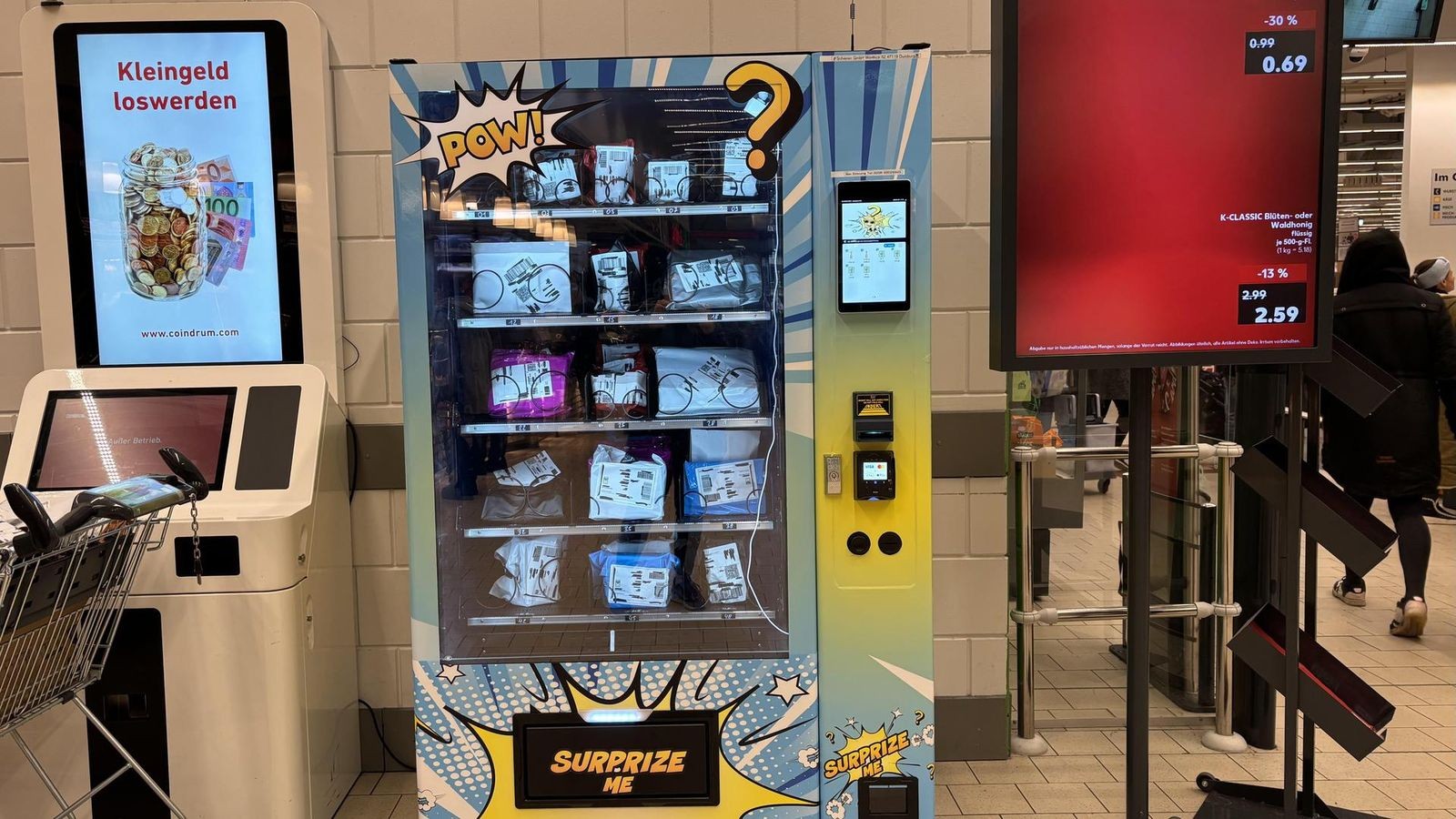Automat-verkauft-Retour-Pakete-Diese-berraschungen-sind-drin