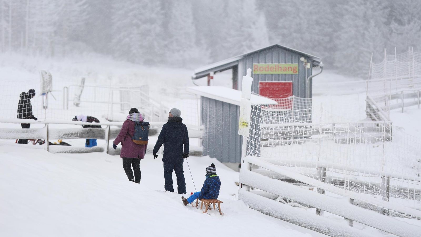 Schlittenfahren-im-Harz-Welche-Rodelpisten-lohnen-sich-in-diesem-Winter-