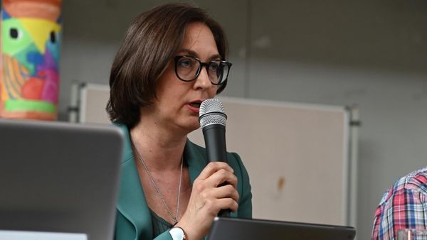 Einwohnerversammlung: Worüber Henstedt-Ulzburg spricht