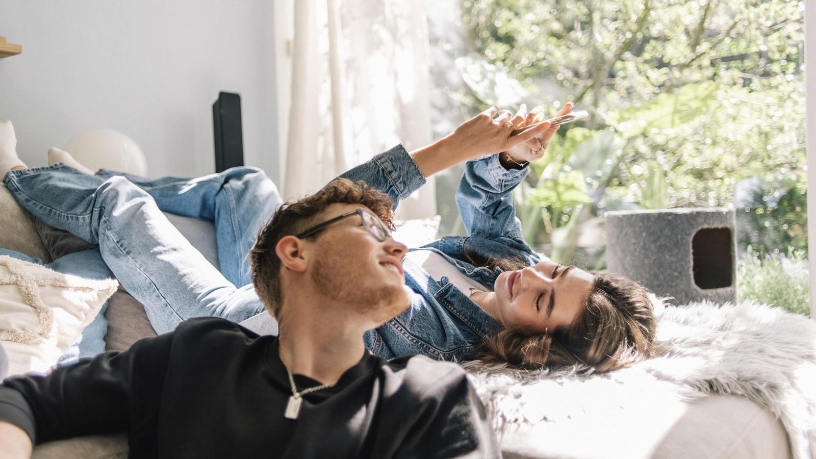 Emotionale-Unterst-tzung-durch-Partner-senkt-Risiko-f-r-bergewicht