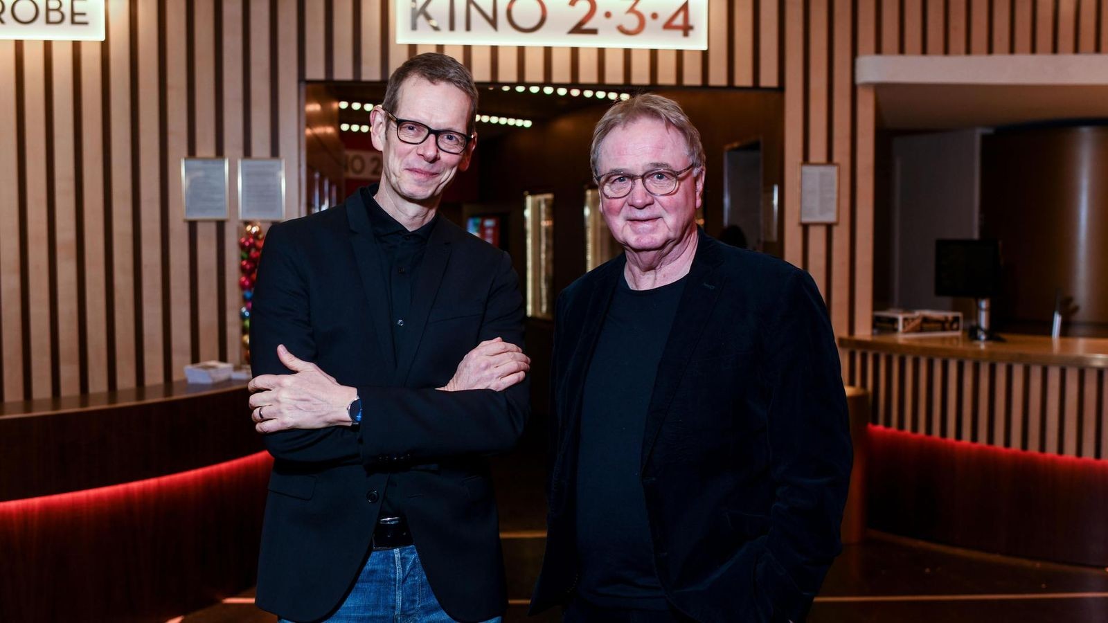 Klaus-Hoffmann-Banges-Wiedersehen-mit-einem-j-ngeren-Ich