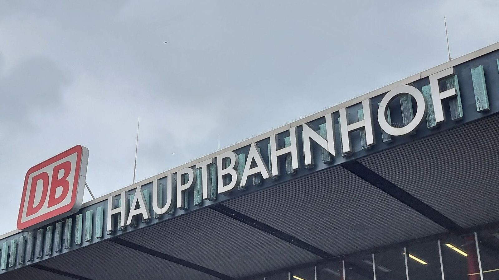 Kaputte-Weiche-Z-ge-zwischen-Braunschweig-und-Salzgitter-fallen-aus