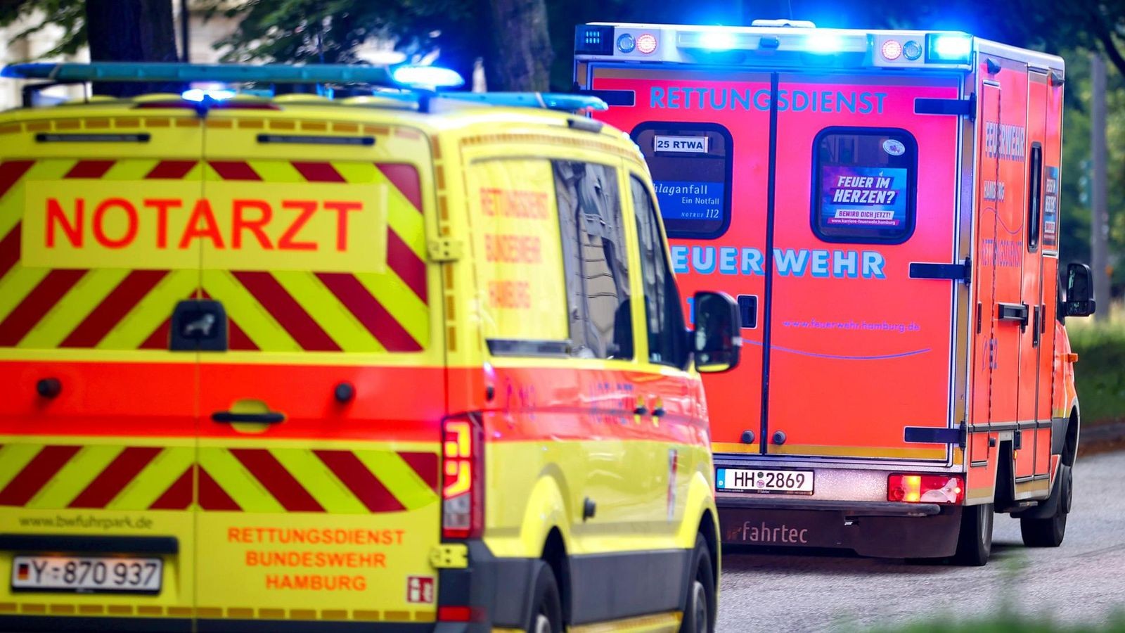 Silvester-in-Oberhausen-Doppelt-so-viele-Brandeins-tze-wie-im-Vorjahr