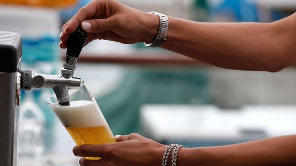 Minijobs abschaffen? Unionspolitiker machen überraschenden Vorschlag