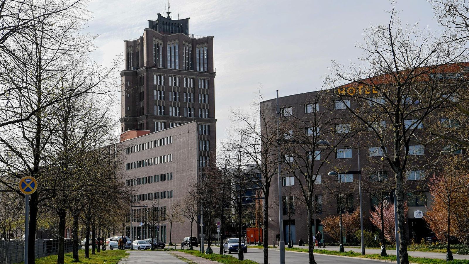 Wahlergebnis BerlinReinickendorf Ergebnisse für den Wahlkreis 76 bei
