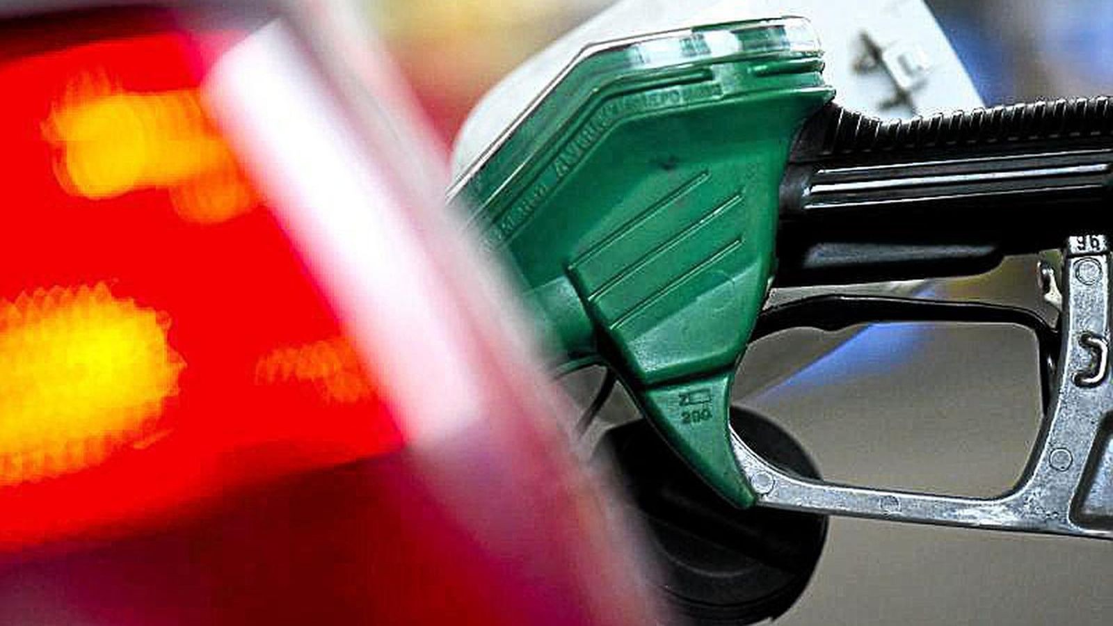 Saale-Orla-Kreis-hat-eine-Spitzenposition-in-Deutschland-bei-den-Kraftstoffpreisen